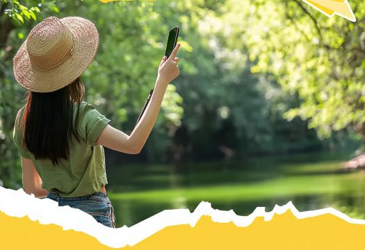 合肥旅遊李鴻章故居+包公祠+三河古鎮 大咖土著景點●講解一日|半日遊土著導遊【合肥景點自由搭配小眾旅遊】