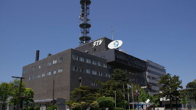 日本北海道札幌白色戀人公園一日遊/行程可調-可定制多日遊