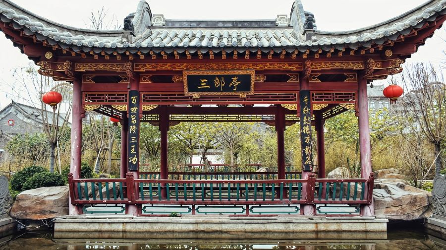 2人起私家團平潭島龍鳳頭海壇古城北港村一日遊福州上門接送