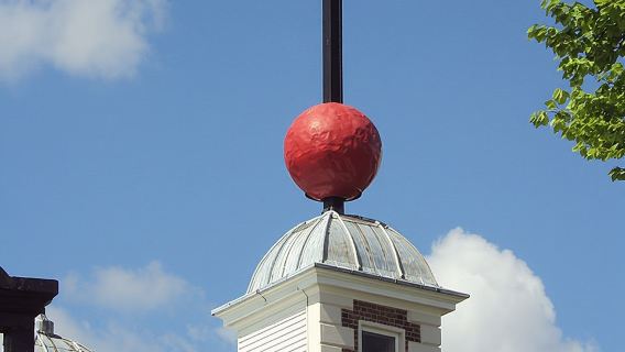 中文司導英國劍橋大學格林威治一日遊康河遊船市區接送