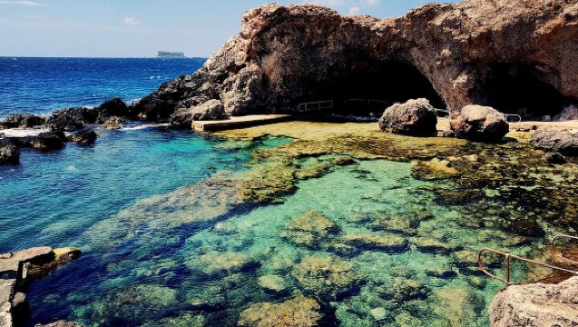 Tour Privato alla Scoperta di Malta, Gozo e Comino