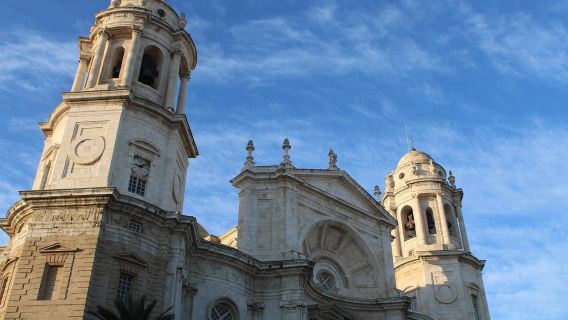 JerezTours