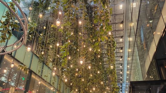 München: Altstadtrundgang mit allen Sinnen