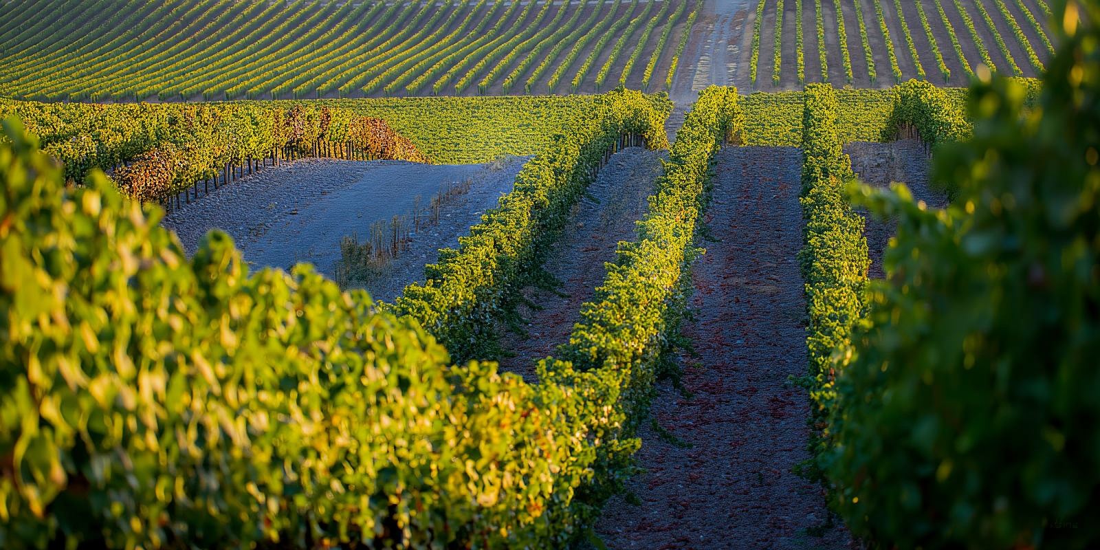 クラシックなランドローバーで行く2時間のコークサファリ