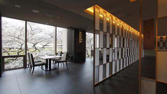 【灘萬高輪Prime】 生日套餐 餐券 二選一