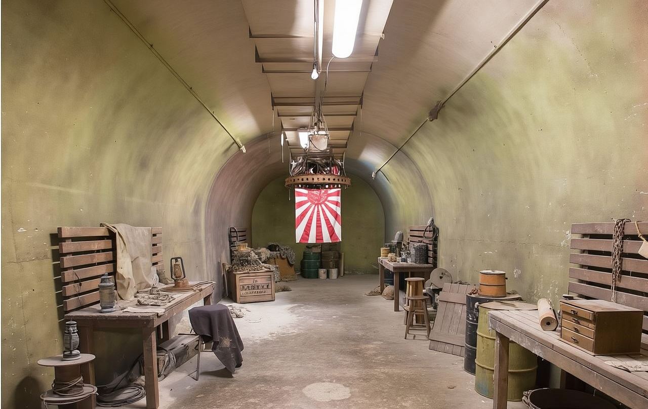 Hawaii, USA: Hollywood Movie Scenes Tour at Kualoa Ranch