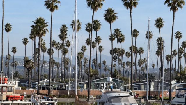 美國洛杉磯洛杉磯藝術博物館+格里菲斯天文台【中文專車包車出行】