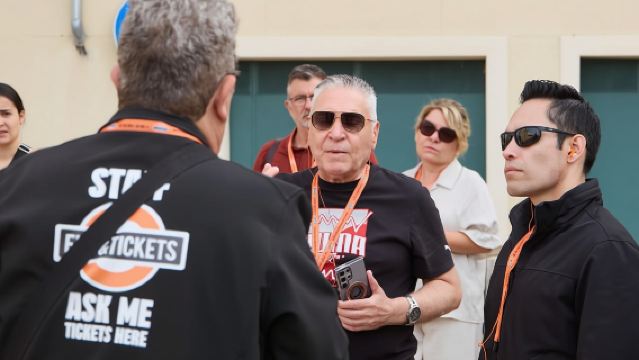 Da Madrid: Tour di un Giorno Intero ad Avila e Segovia