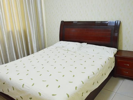 Others 4, 678 Hotel, Yichang