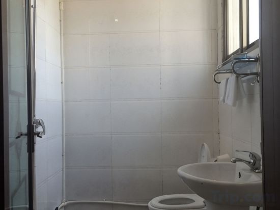 Others 4, Yuzhong Heyi Hotel, Lanzhou