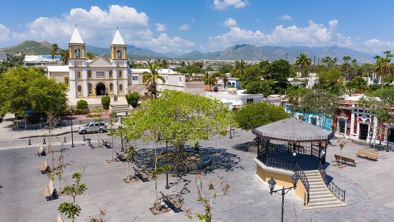MexicoTours
