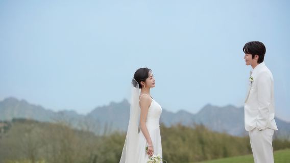 アメリカ・ビッグアイランド(ハワイ島)での旅行写真撮影【ウェディングフォト・ロケーションフォト・ドローン撮影・ショートムービー・メイクアップ・衣装+貸切チャーター・ガイド・カメラマン・プランナー】