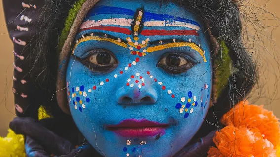 The Ultimate 1 Day in Varanasi - How to Spend 13 Hours - Private Guided Tour