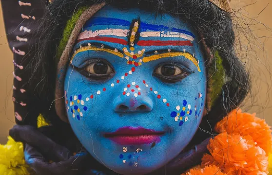 瓦拉納西終極一日遊 - 如何度過13小時 - 私人導覽團