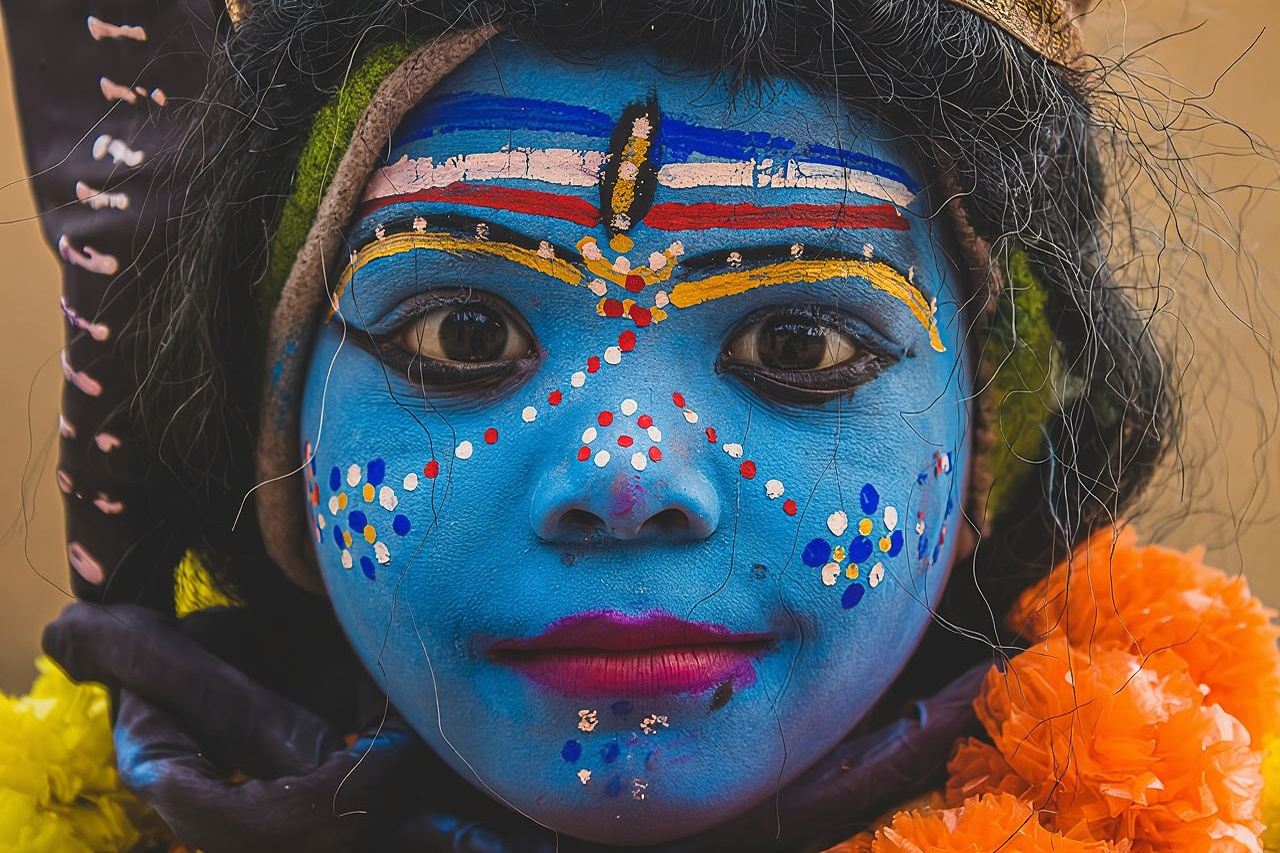 Der ultimative Tagesausflug nach Varanasi – Wie Sie 13 Stunden verbringen – Private Führung