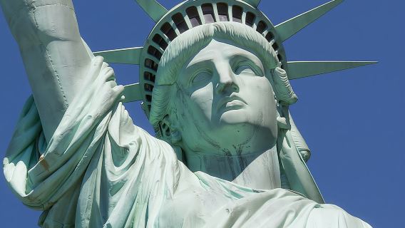 West New YorkExperiences