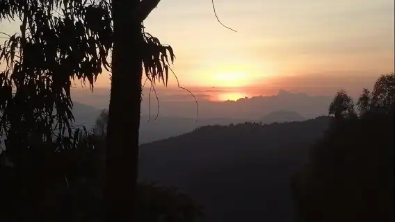 แอดดิสอาบาบา: Debre Libanos, ช่องเขาบลูไนล์ และทัวร์ถ้ำ