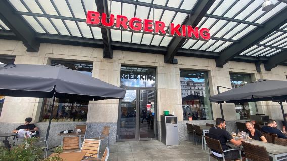 Ginevra: Nazioni Unite, Città Vecchia e Tour in E-Bike del Lago