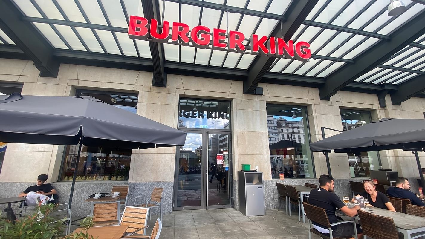 Ginevra: Nazioni Unite, Città Vecchia e Tour in E-Bike del Lago