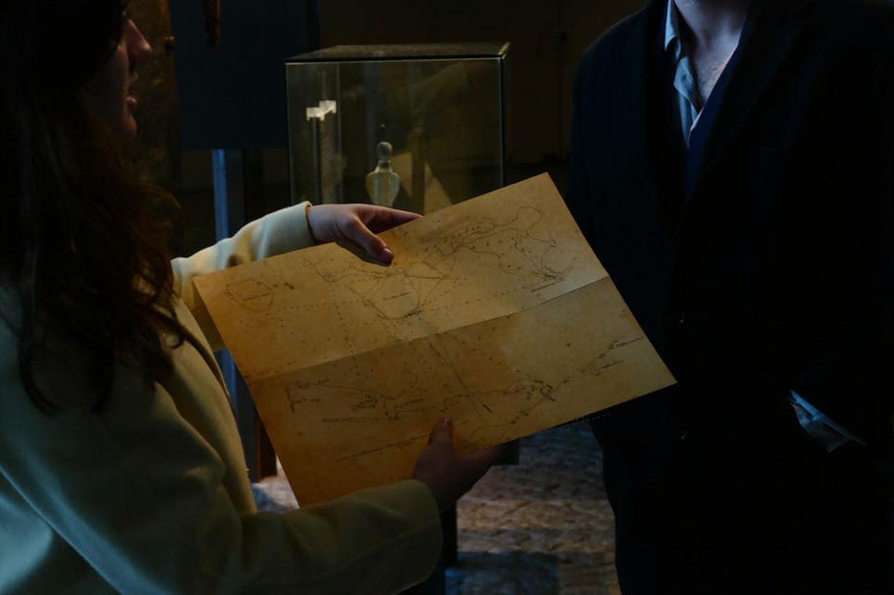 Stockholm: Vasa Museum Tour with Entry Ticket & Guide