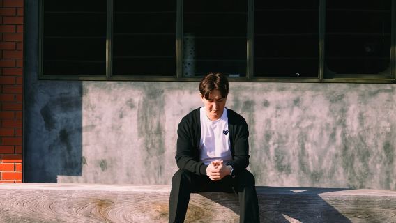 Fotografia di viaggio a Kobe, Giappone[Servizio fotografico di 1 ora con un fotografo professionista locale, produzione di 7 giorni e oltre 100 negativi]