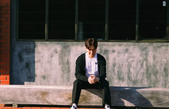 日本神戶Trip Moments【當地專業攝影師1小時跟拍・7天內出片・底片100張以上】