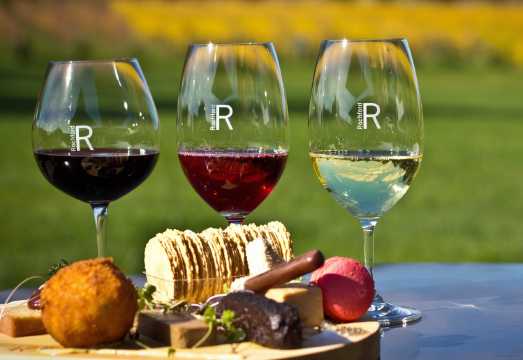 English Tour | Yarra Valley & Dandenongs Ranges Gourmet Day Tour from Melbourne AUD 200
