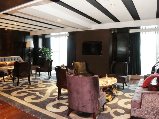 Others 3, Vienna Hotel (Chengdu South Railway Station Sanwayao Subway Station), Chengdu