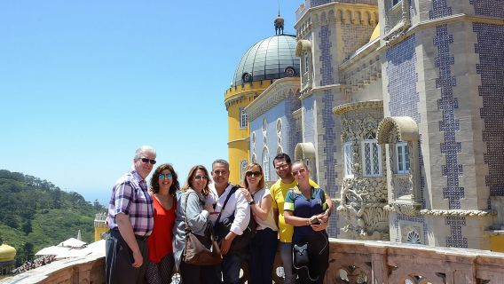Lisbon