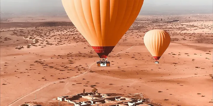 0585k12000n17notaF1E8_C_1080_540_Q80.jpg_.webp?_fr=wc