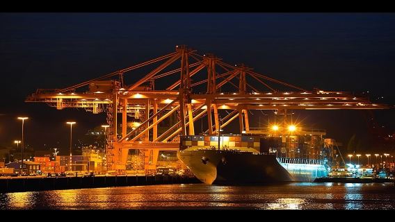 Mọi loại dịch giả, hướng dẫn viên, xe thuê, nhiếp ảnh gia, người hộ tống doanh nhân, người hộ tống y tế, hướng dẫn viên du lịch và dịch vụ tùy chỉnh trên khắp Bangladesh