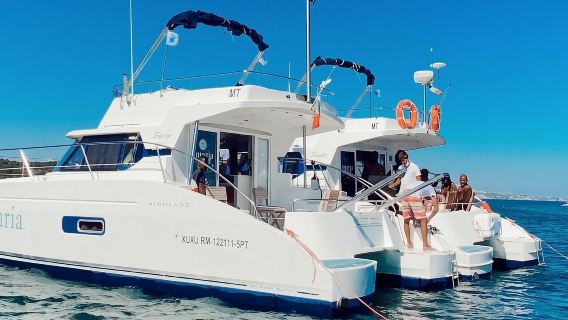 LisboaTours