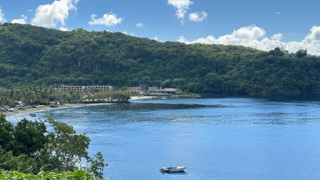 Pirates of the Caribbean Port Royal Experience & Beach w/ Topdawg Taxi and Tours