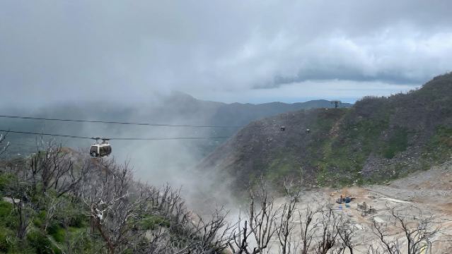 日本東京+箱根+雕刻森林美術館一日遊/行程可調-可定制多日