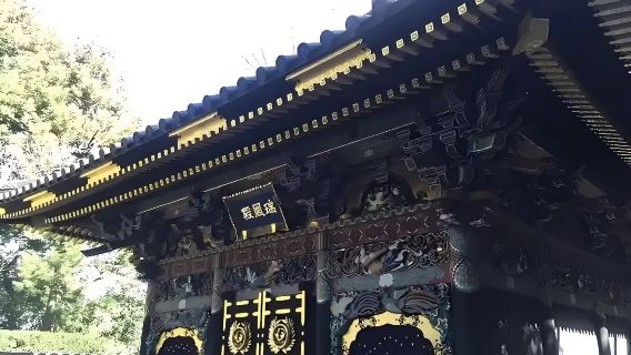 仙台日遊