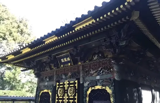 日本仙台松島町+仙台城跡+仙台大觀音一日遊