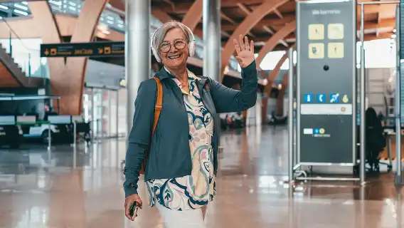 Private One-way Airport Transfer to/from Hotel in Marrakech