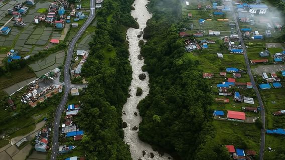 PokharaTours