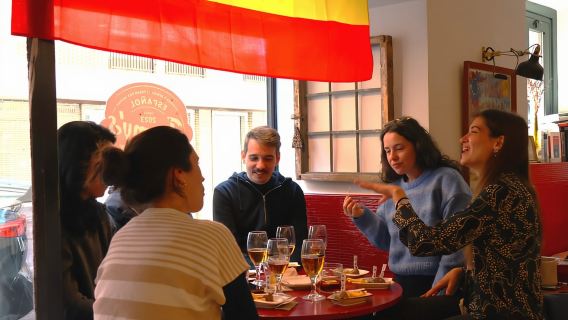 Madrid: Museo del Prado con Tour Opzionale di Tapas o in E-bike