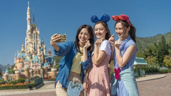 香港定制包車【機場酒店/跨境接送】香港中港車 珠海廣州深圳佛山惠州 港珠澳大橋通關可多日包車