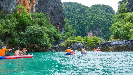 PhuketExperiences