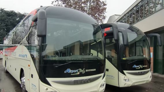MilanTransport