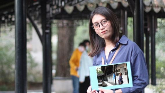 【今日の衢州の詳細】衢州市内のガイドは至急私に連絡してください、そして二八渡、江浪山、根公仏教王国、仙霞関などの周辺地域の詳細なガイドが必要です。