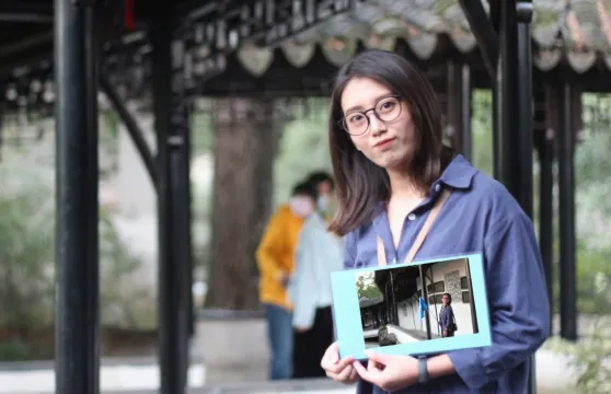 【今衢細說】衢州市區內導遊 急單找我，廿八都，江郎山，根宮佛國，仙霞關等周邊深度人工講解