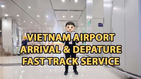 Hong KongTravel Services