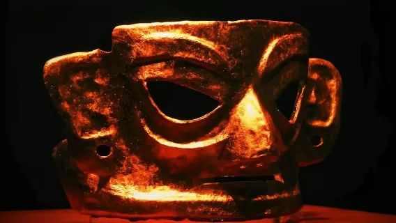 1-Day Tour around Chengdu: Panda Base, Sanxingdui & More