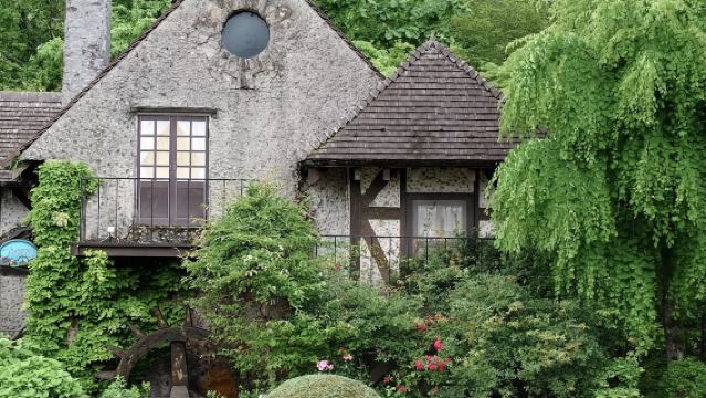 日本東京-蘆之湖遊船-箱根空中纜車-大湧谷【中文專車 舒適純淨】