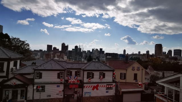 日本大阪+京都+伏見稻荷大社一日遊/行程可調-可定制多日