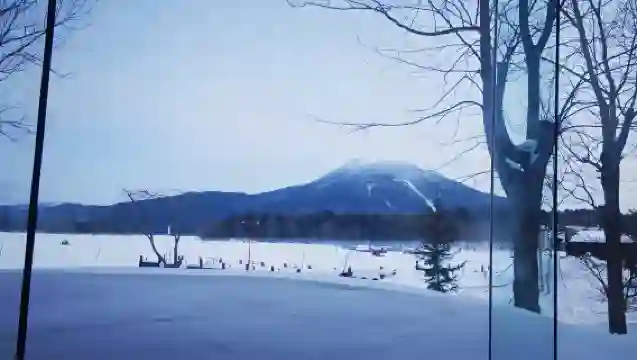 日本小樽神威岬-小樽港-朝裏川温泉【北海道中文專車】