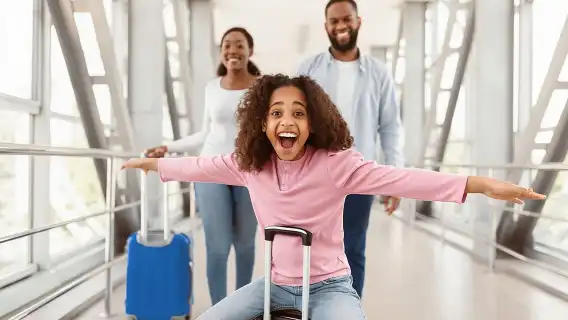 Private One-way Airport Transfer to/from Hotel in Marrakech